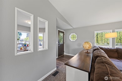 8253 Scott Rd NE, Moses Lake, WA 98837 - photo 3