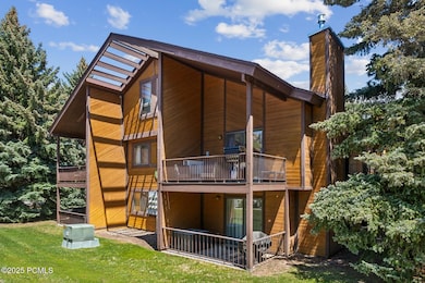 1_Exterior_1800x1200_4232512