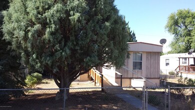 611 Meadowland St, Bloomfield, NM 87413 - photo 3