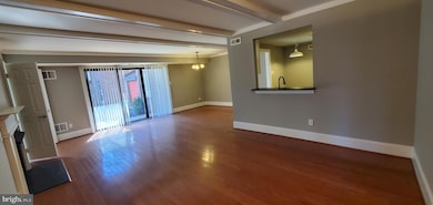 202 Mountainview Dr unit 202, Chesterbrook, PA 19087 - photo 3