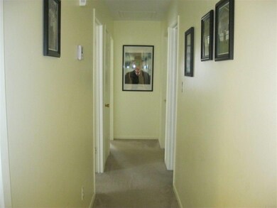 9180 Bowman Ave, Pensacola, FL 32534 - photo 7