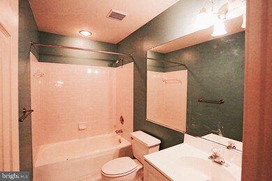 641 Budleigh Cir, Lutherville Timonium, MD 21093 - photo 7