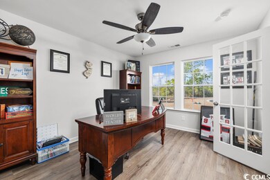 5124 Gladstone Dr, Conway, SC 29526 - photo 3