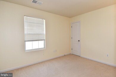 11200 Wortham Crest Cir unit 93, Manassas, VA 20109 - photo 7