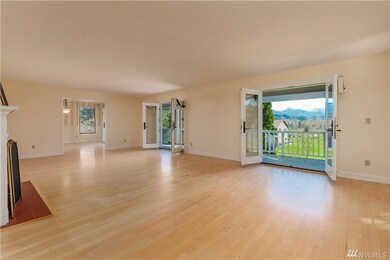 46424 276th Ave SE, Enumclaw, WA 98022 - photo 6