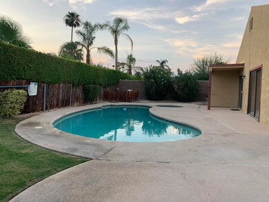 34323 Suncrest Dr, Cathedral City, CA 92234 - photo 7