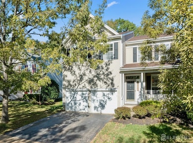 69 Berkshire Way, East Brunswick, NJ 08816 - photo 2