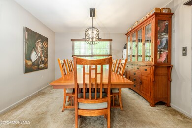 Interior-1