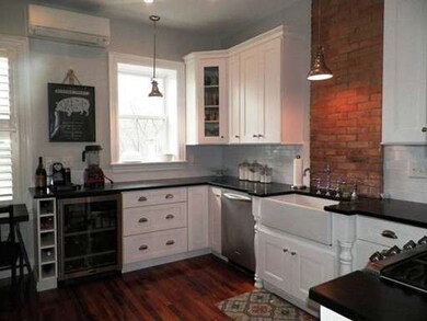 356 K St unit 1, Boston, MA 02127 - photo 3