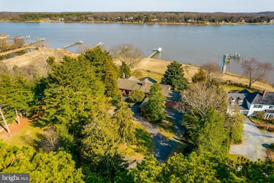 8013 Quaker Neck Rd, Chestertown, MD 21620 - photo 2