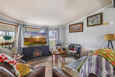 518 Sawtooth Ave, Buhl, ID 83316 - photo 7