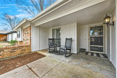 3025 Highgate Ln, Bedford, TX 76021 - photo 7