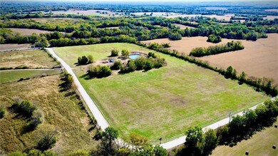 44507 E 349th St, Creighton, MO 64739 - photo 7