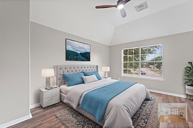 Virtual Staging_Master Bedroom