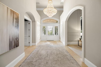 5001 Auburn Folsom Rd, Loomis, CA 95650 - photo 6