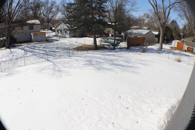 116 104th Ln NW, Coon Rapids, MN 55448 - photo 6