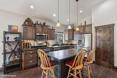 2016 Mahogany Ave, Kalispell, MT 59901 - photo 6