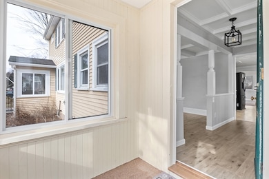 110 Freedom St unit 112, Hopedale, MA 01747 - photo 4