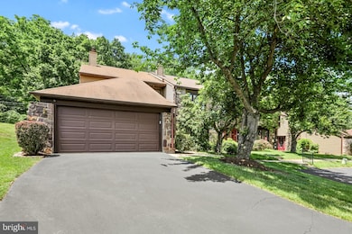 2171 Henley Common, Southampton, PA 18966 - photo 4