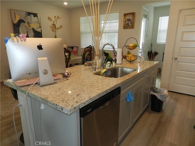 28010 Melrose Dr, Temecula, CA 92591 - photo 5