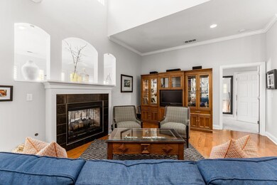 6040 Eiger Dr unit 6040, Columbus, OH 43213 - photo 4