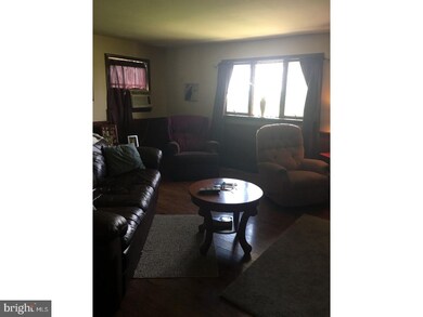 671 Hurd Rd, Smyrna, DE 19977 - photo 2