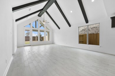 27150 Coneflower Daisy Way, Hockley, TX 77447 - photo 7