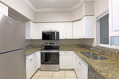 4172 Castilla Cir unit 206, Fort Myers, FL 33916 - photo 4