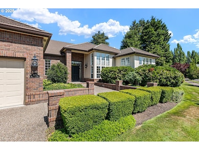 3696 River Pointe Dr, Eugene, OR 97408 - photo 4