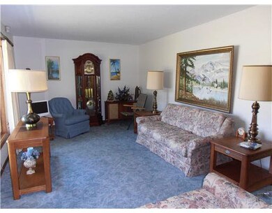 57030 Pine View Dr, South Bend, IN 46619 - photo 4