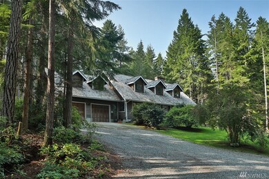 4685 Pinewood Cir, Langley, WA 98260 - photo 2