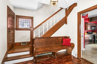 608 N 43rd Ave W, Duluth, MN 55807 - photo 2