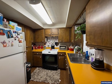 5247 Baxter Ct SE unit 5249, Salem, OR 97306 - photo 5