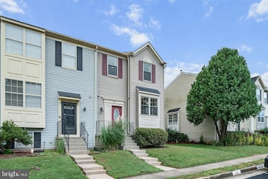 7641 Chadds Landing Way, Manassas, VA 20111 - photo 3