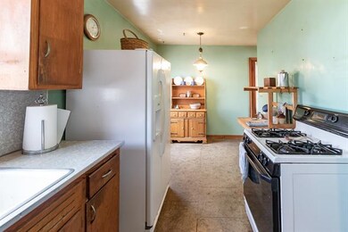 11324 W 55th St, Shawnee, KS 66203 - photo 5