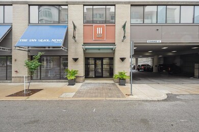 05-111-N-Ashley-St-Ann-Arbor-MI-48104-Wi