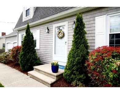 40 Zora Rd, Marion, MA 02738 - photo 3