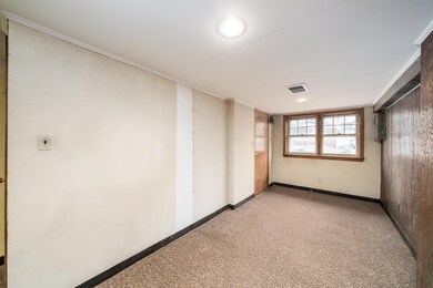 52 W 3rd St, Bayonne, NJ 07002 - photo 5