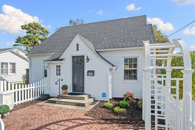 725 S 4th St, Rogers, AR 72756 - photo 3