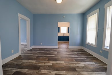 2237 North St unit 2, Beaumont, TX 77701 - photo 7