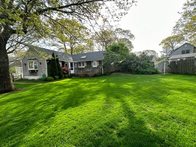 84 Pine Tree Rd, Vineyard Haven, MA 02568 - photo 3