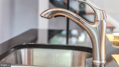 2019 19th St NW unit 3, Washington, DC 20009 - photo 5