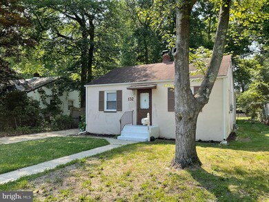 132 State Ave, Lindenwold, NJ 08021 - photo 2