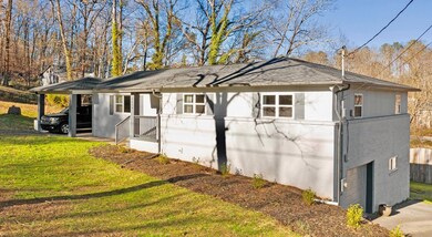 2430 Walnut Dr NW, Cleveland, TN 37311 - photo 2