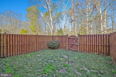 610 Trout Run Ct, Odenton, MD 21113 - photo 3