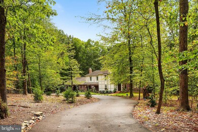 8911 Swift Creek Rd, Fairfax Station, VA 22039 - photo 6