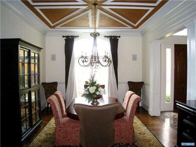 110 Eden Pond Ln, Chadds Ford, PA 19317 - photo 6