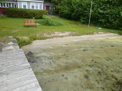 243 Eagle Shore Rd, Moultonborough, NH 03254 - photo 5