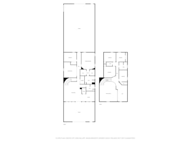 510 County Road 282, Cameron, TX 76520 - photo 7