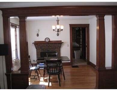 13 Grant St unit 2, Needham, MA 02492 - photo 5